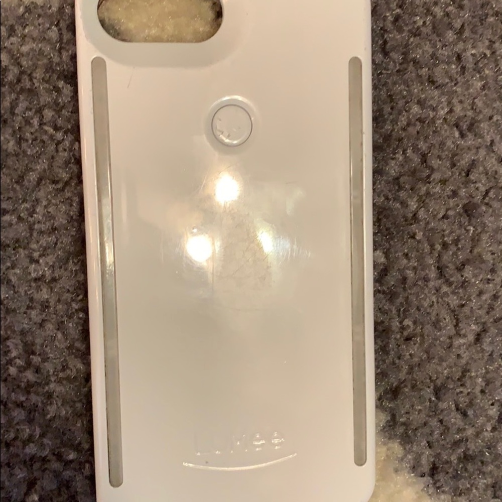 Lumee Case - Picture 3 of 3